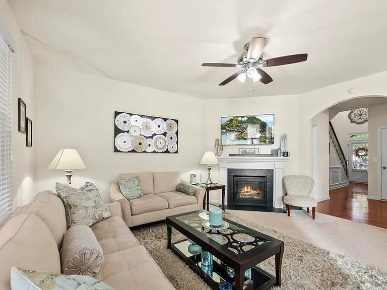 5550 Jessip St — Photo 7