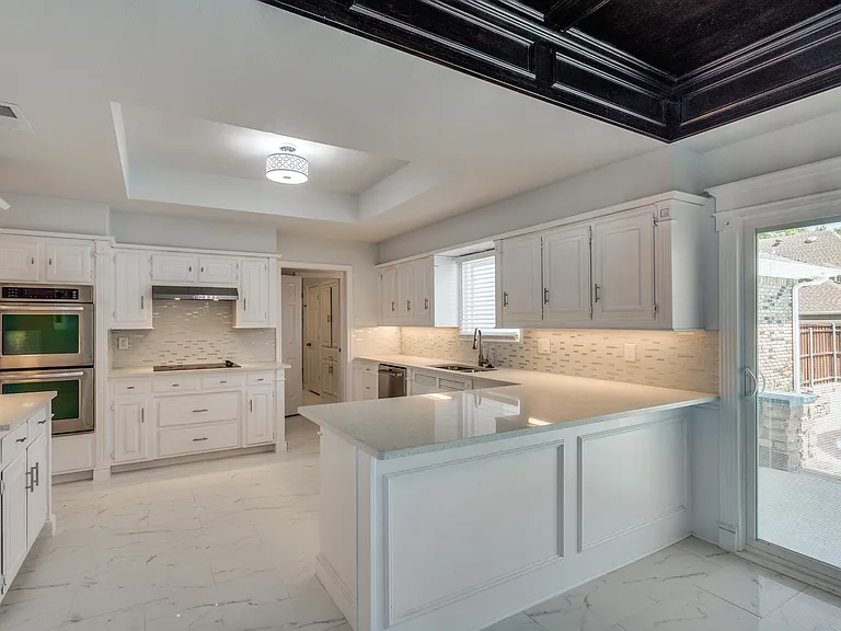 5308 Brougham Ln — Photo 21