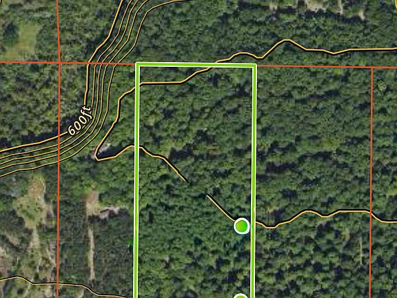 4th image of N Dennis Rd