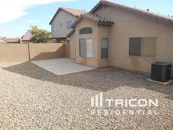 4th image of 6518 W Cocopah St