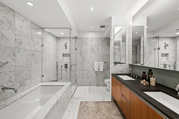 Rented by SERHANT. | media 21