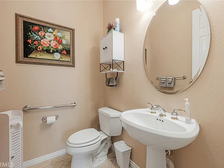 78652 Alliance Way — Photo 34