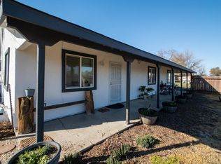 7111 24th St, Rio Linda, CA 95673