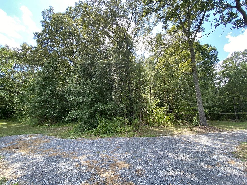 548 Arabian Dr Tunnel Hill, GA, 30755 Apartments for Rent Zillow