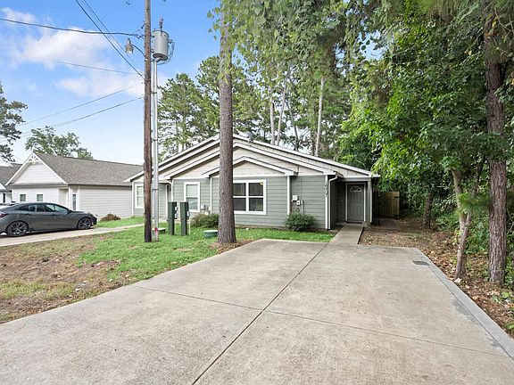 2nd image of 16803 Crestmont