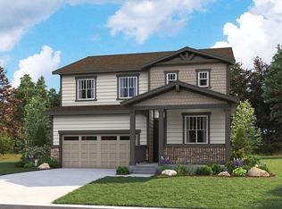 1071 Joseph Pl, Erie, CO 80026