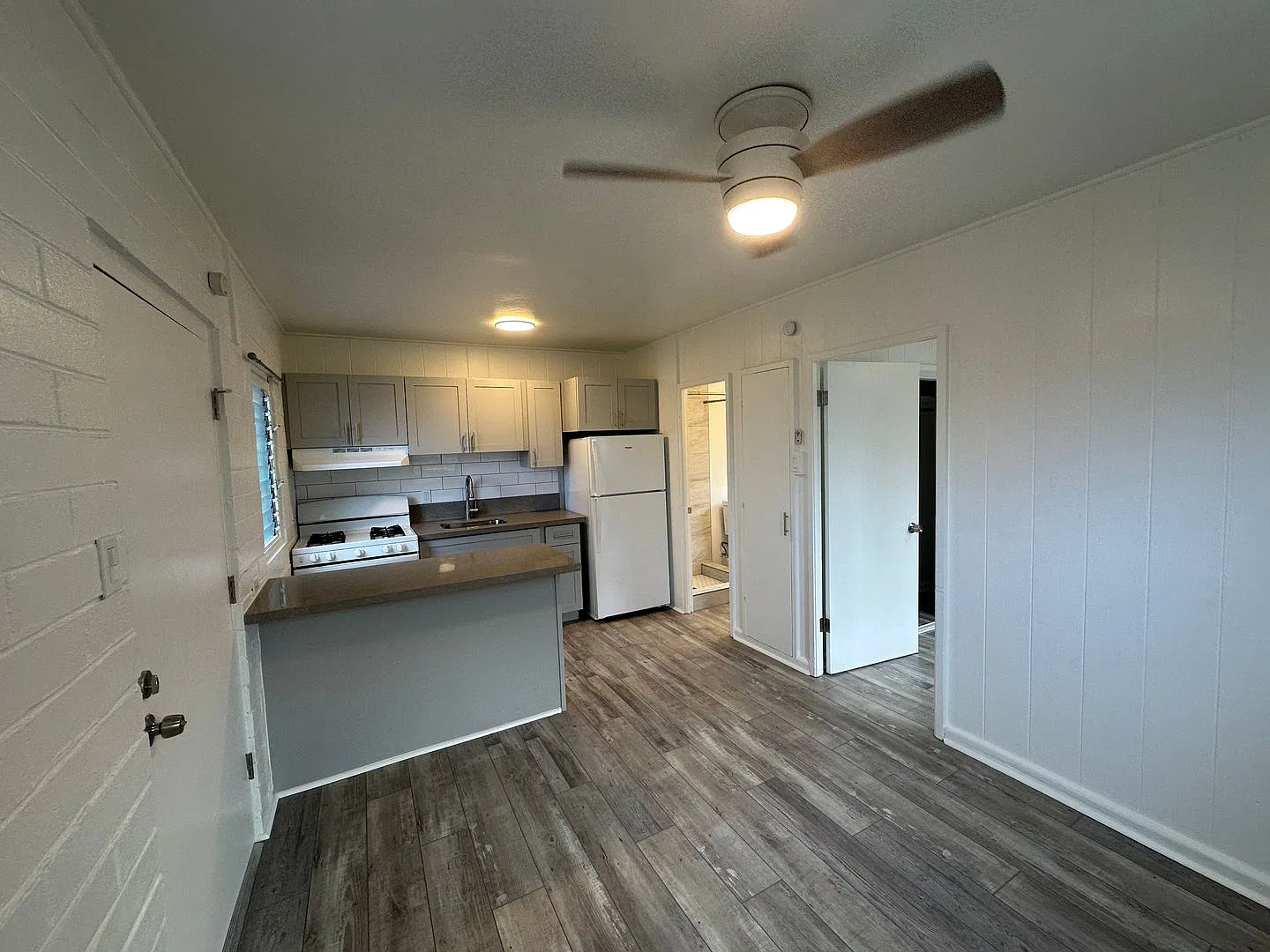 1223 Wilder Avenue — Photo 2