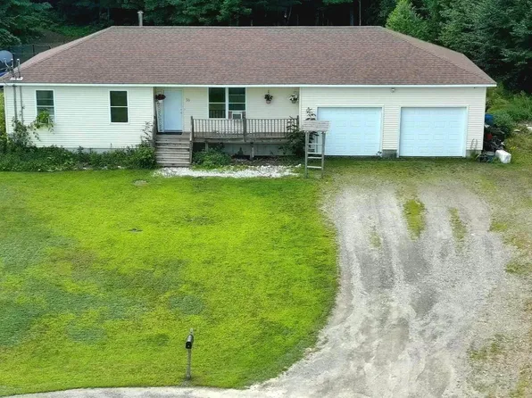 36 Bruce Rd, Corinth, ME 04427