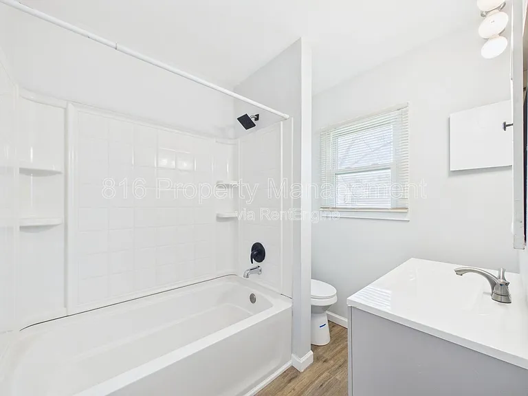 10323 E 20th St S — Photo 19