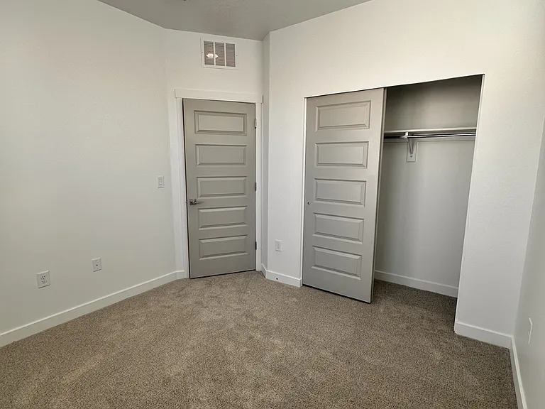 617 W Lombard Way #2301 — Photo 15