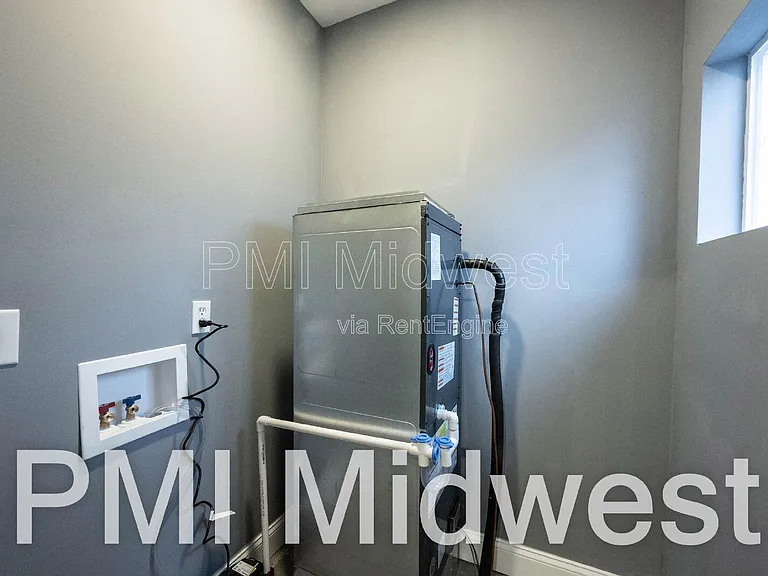 119 N Colorado Ave — Photo 12