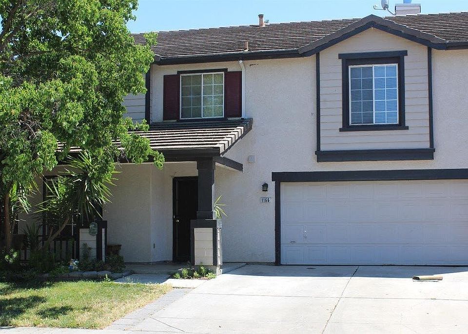 1st image of 1166 Blue Heron Dr