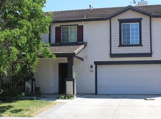 1166 Blue Heron Dr, Patterson, CA 95363