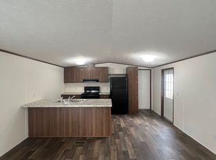 7601 Airport Blvd #232, Mobile, AL 36695