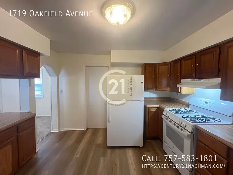 1719 Oakfield Ave — Photo 6