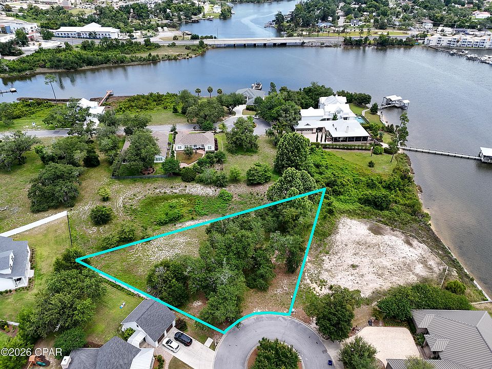 1st image of 1175 Cove Pointe Dr