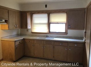 8003 W Congress St APT 3, Milwaukee, WI 53218