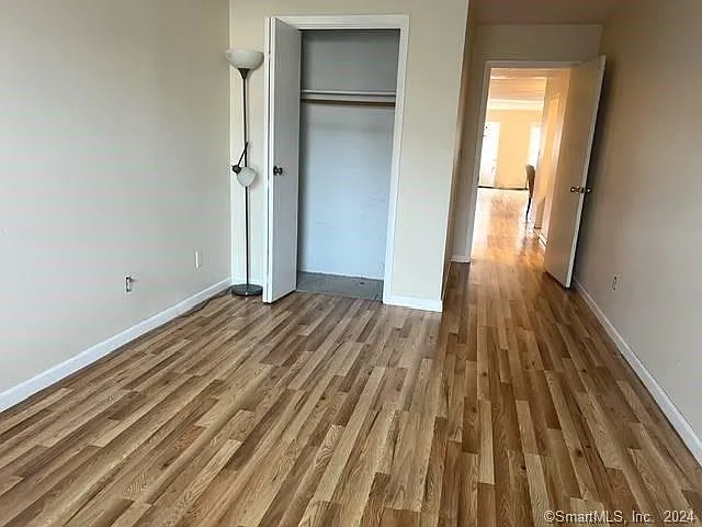 37 Greenwich Ave #2-6 — Photo 15