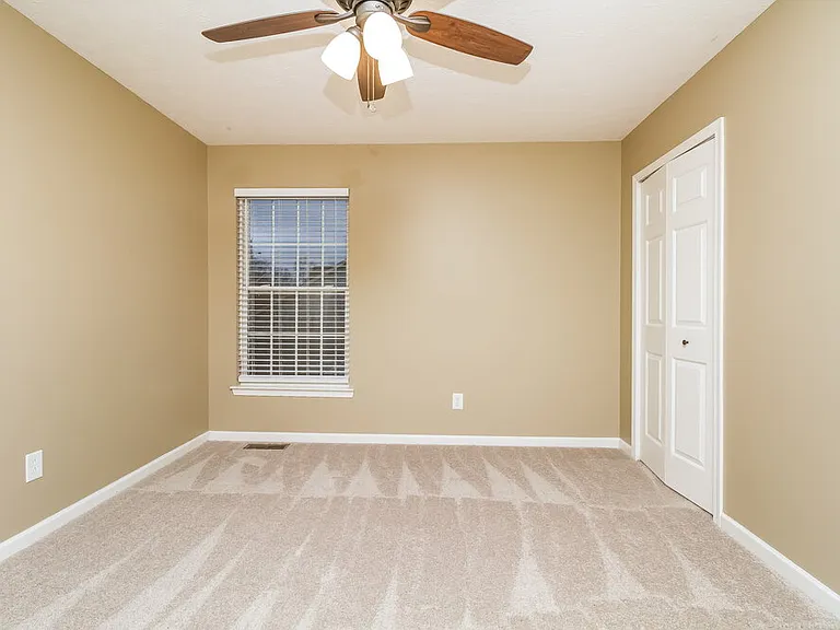 2961 Buckner Ln — Photo 11