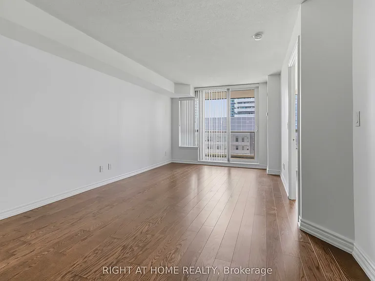 4080 Living Arts Dr W #2104 — Photo 7