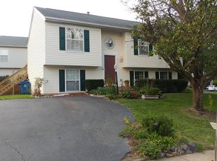 20729 Cross Timber Dr, Ashburn, VA 20147
