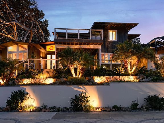 3rd image of 3958 La Cresta Dr