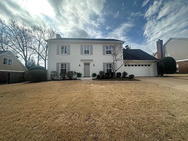 1st image of 8259 San Augustine Ln