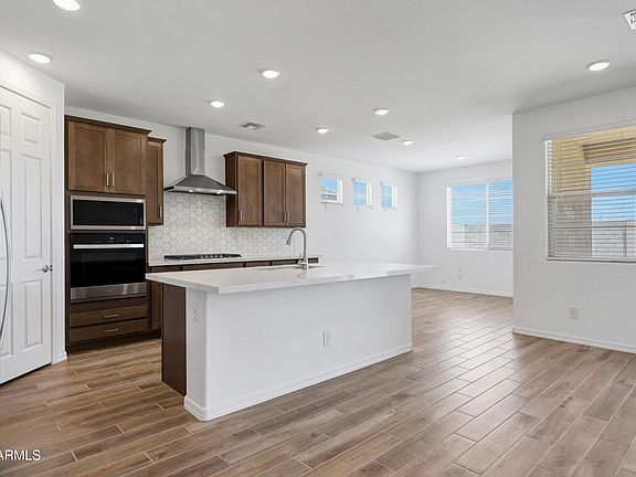 5th image of 18534 W Mohave Street