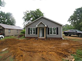 354 Cozart Ave, Concord, NC 28025