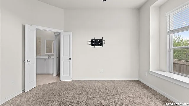 12811 Arya Way — Photo 19