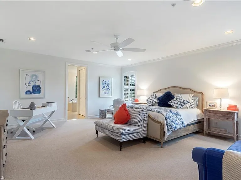 2864 Tiburon Blvd E #101 — Photo 11