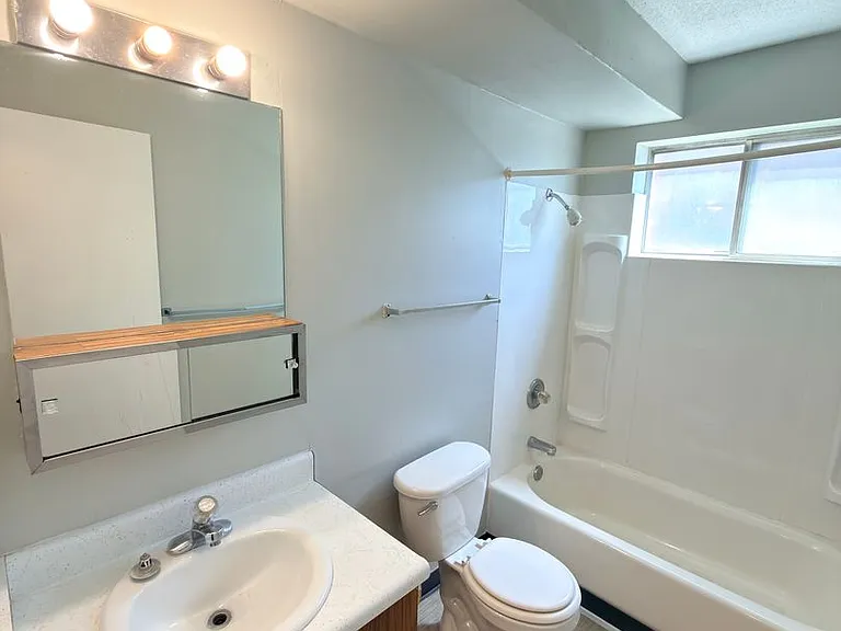 3552 Kimberly Downs Rd — Photo 4