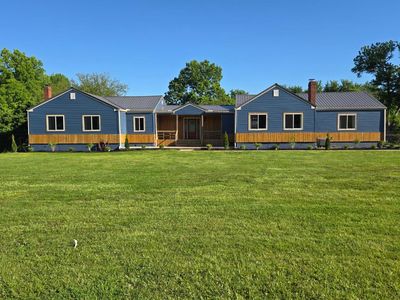 2313 State Route 131, Goshen, OH, 45122