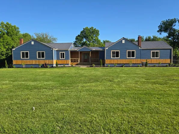 2313 State Route 131, Goshen, OH 45122