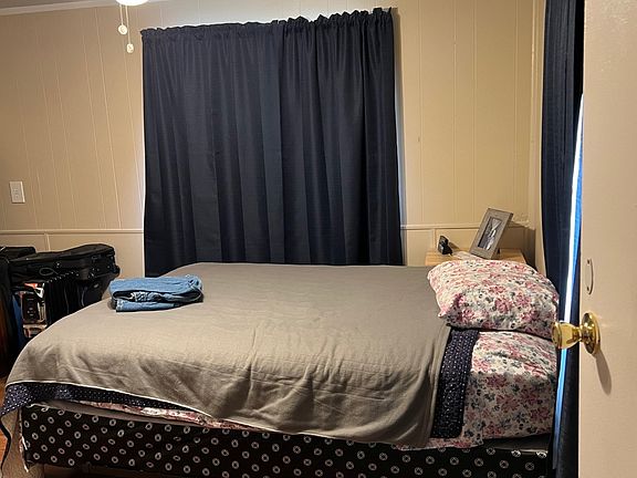 4th image of 22 Blairwood Ln