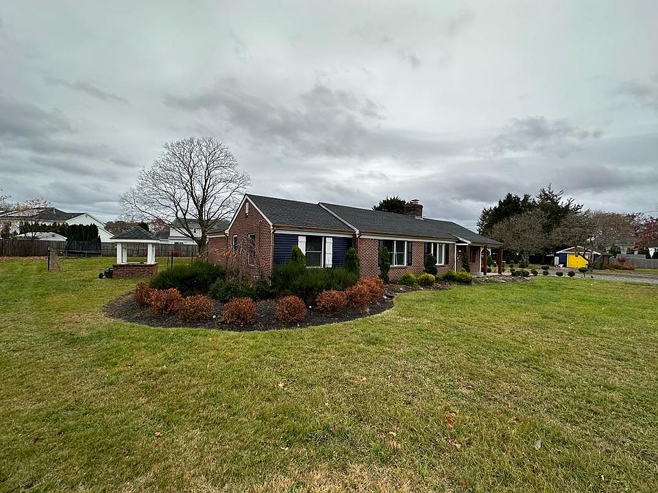 187 Ramtown Greenville Rd, Howell, NJ 07731 Zillow