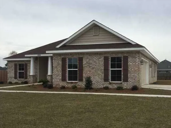 8567 Prince Ct, Semmes, AL 36575