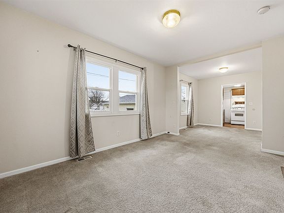 4th image of 1204 8th St NW