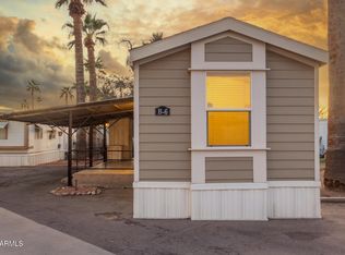 1919 W Colter St LOT B6, Phoenix, AZ 85015