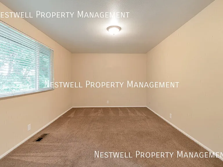 7764 S Candlelite Ln — Photo 6