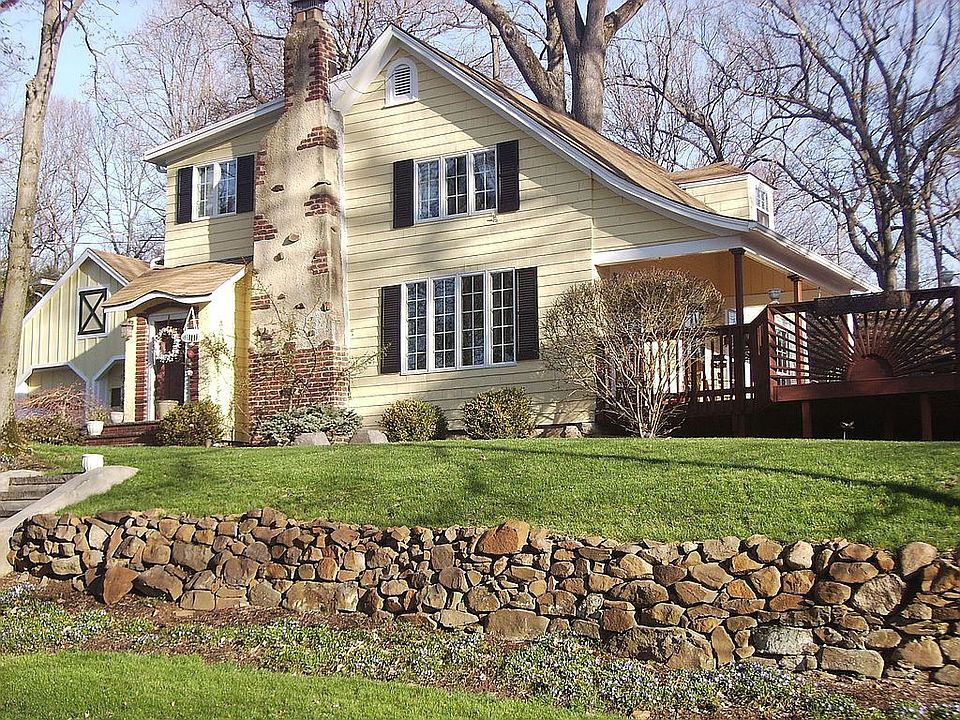 918 Long Hill Rd, Millington, NJ 07946 Zillow