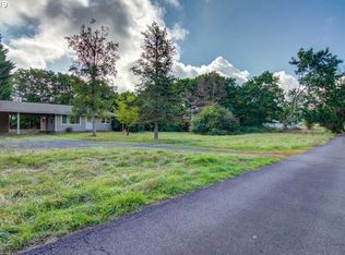 16765 S Springwater Rd, Oregon City, OR 97045