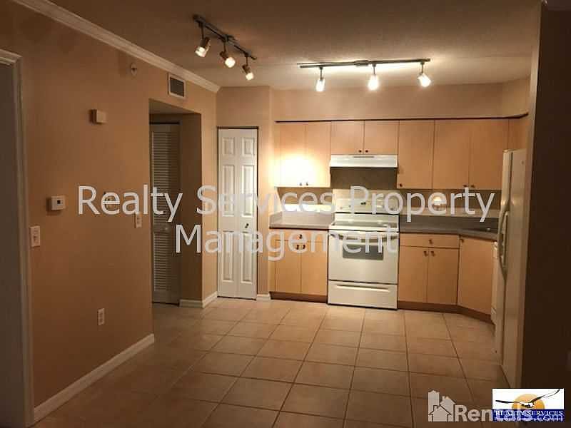 2nd image of 8687 River Homes Ln #4104