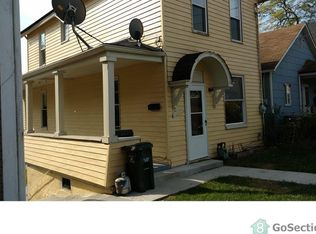 1006 Bennett St, McKeesport, PA 15132