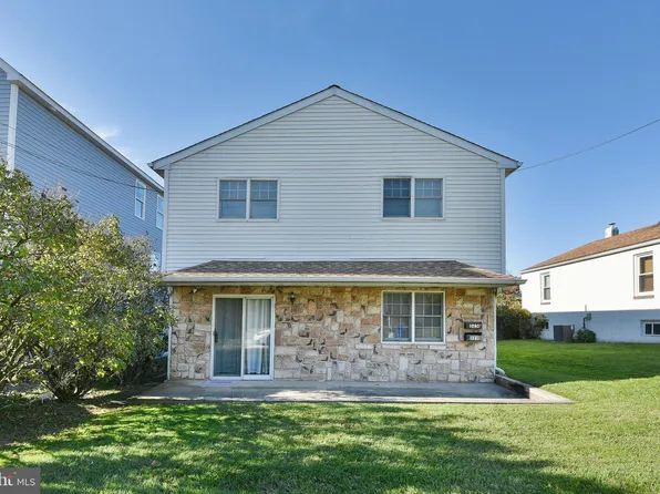 323 Jefferson St, Plymouth Meeting, PA 19462
