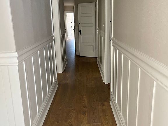 2nd image of 2442-2446 Polk St #2444
