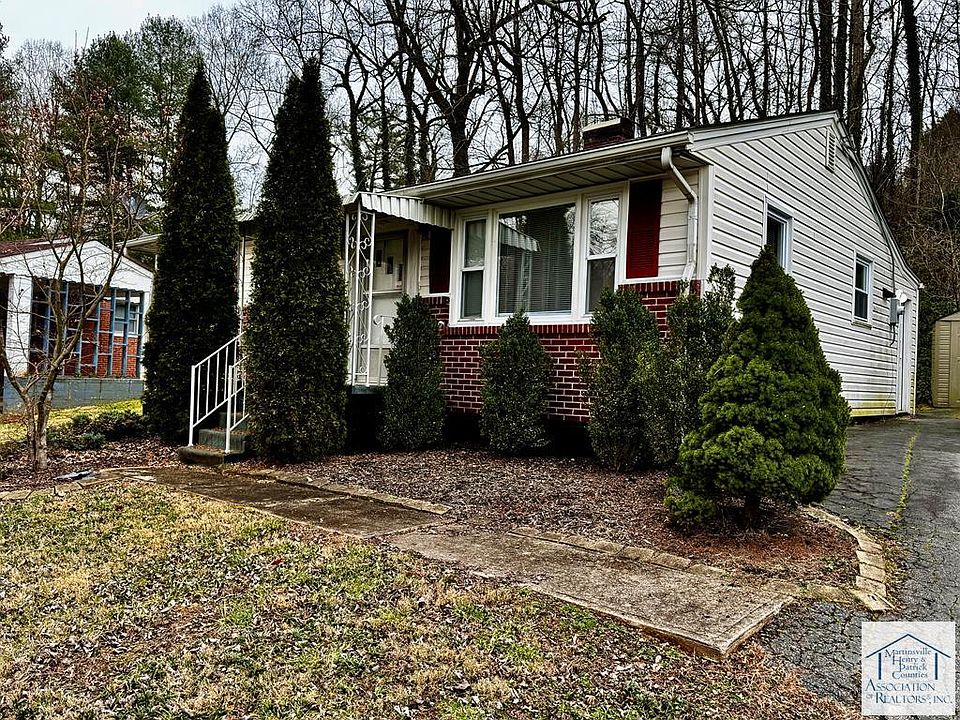 1st image of 217 Grayleaf Cir