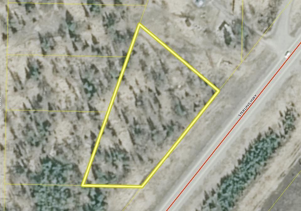 2nd image of 63180 Sterling Hwy