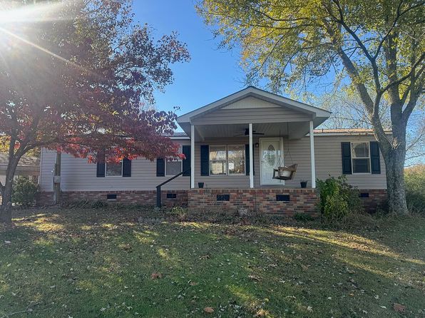 1068 County Road 477