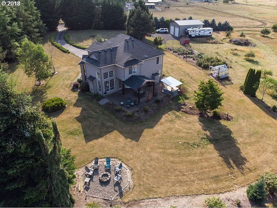 1st image of 4415 NE 242nd Ave